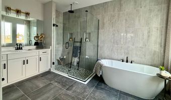 3830 Artic Den Ln, Apopka, FL 32712