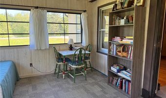 395 Broadway St W, Akeley, MN 56433