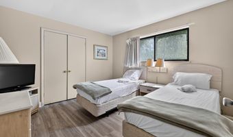 438 OCEAN Pkwy 10, Berlin, MD 21811