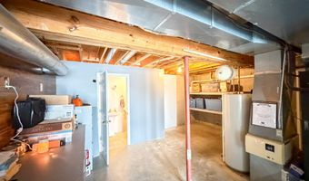 700 Cedarmore Rd, Bagdad, KY 40003