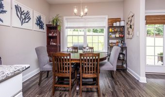 128 LOCH Hvn, Atoka, TN 38004