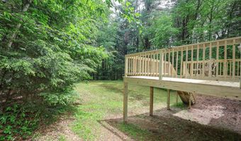 51 Halls Village Rd, Chester, NH 03036