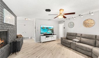 15103 Kinai Rd, Apple Valley, CA 92307