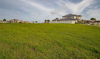 26 LA BUENA VIDA Dr, Aransas Pass, TX 78336
