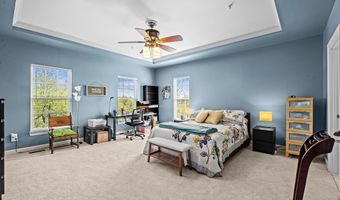5725 CALLCOTT Way P, Alexandria, VA 22312