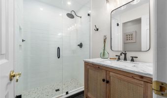 12504 NW 116TH Pl, Alachua, FL 32615