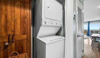 8294 E County Hwy 30A 1, Alys Beach, FL 32461