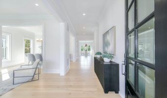 6012 SONOMA Rd, Bethesda, MD 20817