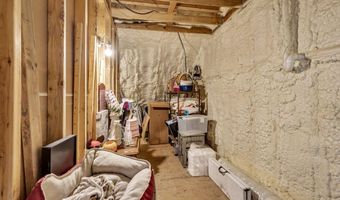15225 Branigar, Biloxi, MS 39532