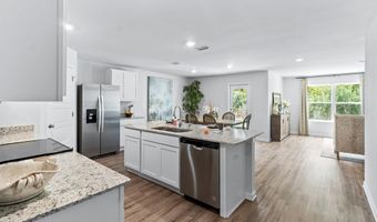 160 Wynn Ct, Bainbridge, GA 39819