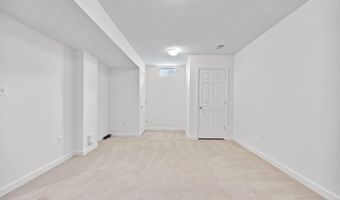 401 CALLOWAY Ct, Ashton, MD 20861