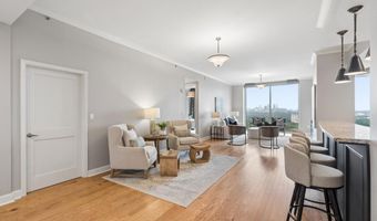 2795 Peachtree Rd 1406, Atlanta, GA 30305