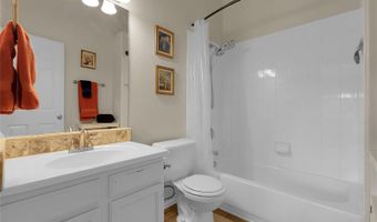 14496 E Tufts Pl C, Aurora, CO 80015