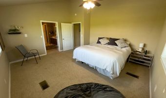 15390 Lewis Rd, Lexington, OK 73051