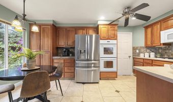 3911 Folsom Dr, Antioch, CA 94531