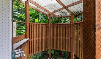 6900 Hana Hwy, Hana, HI 96713