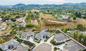 1965 Estancia Pl, Escondido, CA 92029