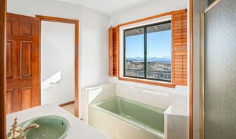 11426 E COTTONTAIL Rd, Cave Creek, AZ 85331