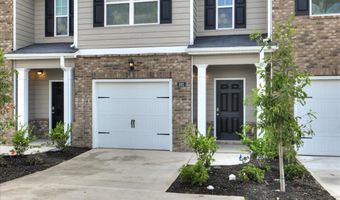 801 Grovebury Ct, Aiken, SC 29801