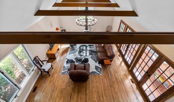 16112 BARNESVILLE Rd, Boyds, MD 20841