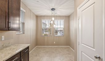 2698 FRABIELE St, Henderson, NV 89044