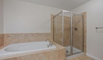 42550 SUNSET RIDGE Sq, Ashburn, VA 20148