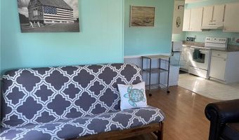 271 Great Island Rd, Narragansett, RI 02882