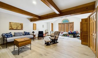 13708 COLLINS POND Rd E, Georgetown, DE 19947