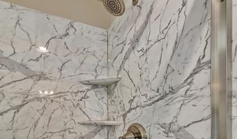 569 Briar Jump Ln, Blythewood, SC 29016