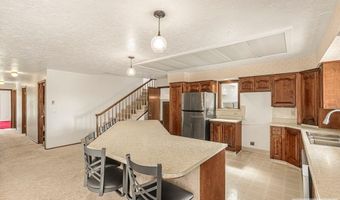 393 Tana Dr, Blackfoot, ID 83221