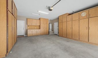 26142 W PIUTE Ave, Buckeye, AZ 85396