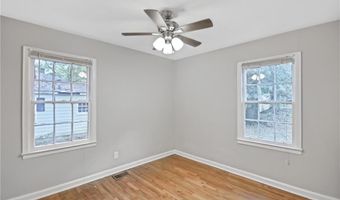 1877 Sumter St NW, Atlanta, GA 30318