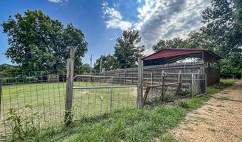 14912 Hwy 35 S MS-35, Batesville, MS 38606