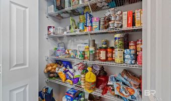 16151 Tolbert Rd, Bay Minette, AL 36507