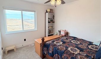 13787 Broadview East Rd 1, Broadview, MT 59015