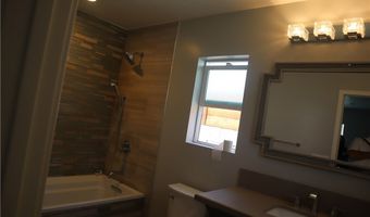 1532 S Mayo Ave, Compton, CA 90221
