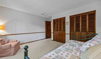 1724 Chatham Ave, Arden Hills, MN 55112