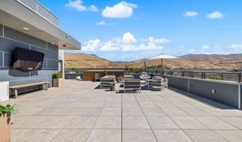 3850 E Haystack St 108, Boise, ID 83716