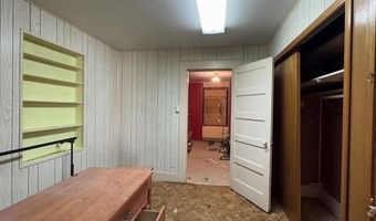 805 N Morrison, Golconda, NV 89414