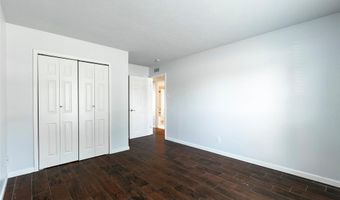 5236 Arbor Glen Rd, The Colony, TX 75056