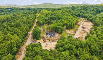 1 Jaytee Dr, Alton, NH 03809