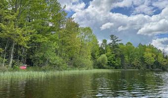 TBD W Shipley Rd, Alborn, MN 55702
