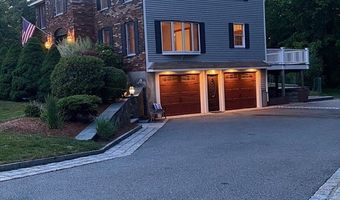 4 Battcock Rd, Billerica, MA 01821