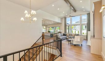812 N 780 W St, American Fork, UT 84003
