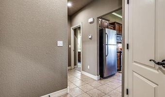 2510 Waterford Ct, Bartlesville, OK 74006