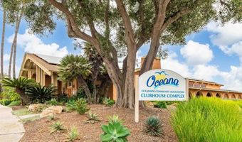 3685 Vista Campana N 61, Oceanside, CA 92057
