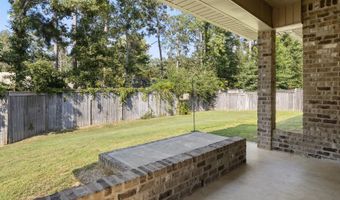 258 Hidden Hills Pkwy, Brandon, MS 39047