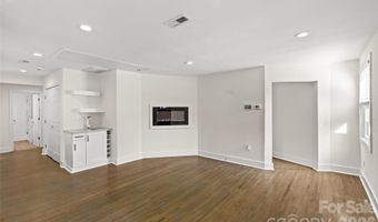 442 Lorna St, Charlotte, NC 28205