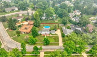 1058 Orchard Rd, Adrian, MI 49221