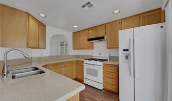 1465 Lodgepole Dr, Henderson, NV 89014